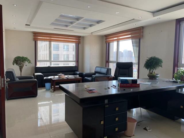 大(dà)陸陽光(guāng)4